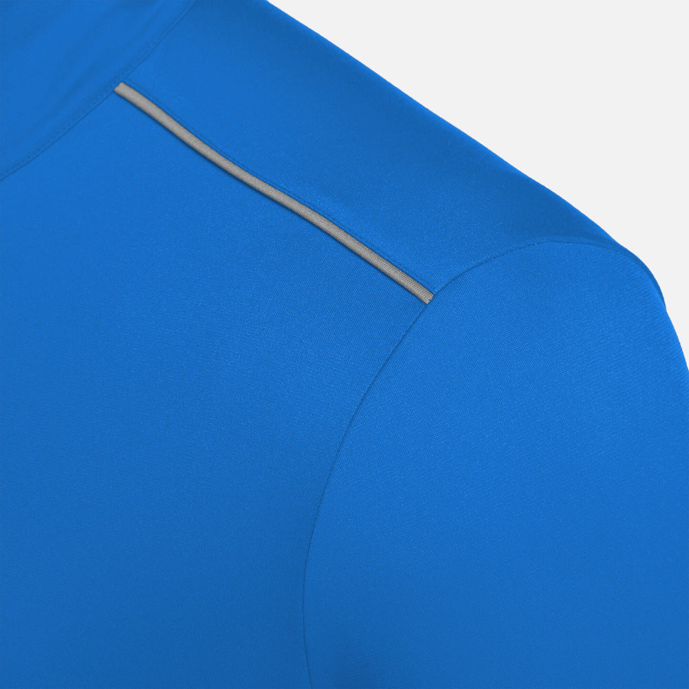 Havel 1/4 Zip Jersey