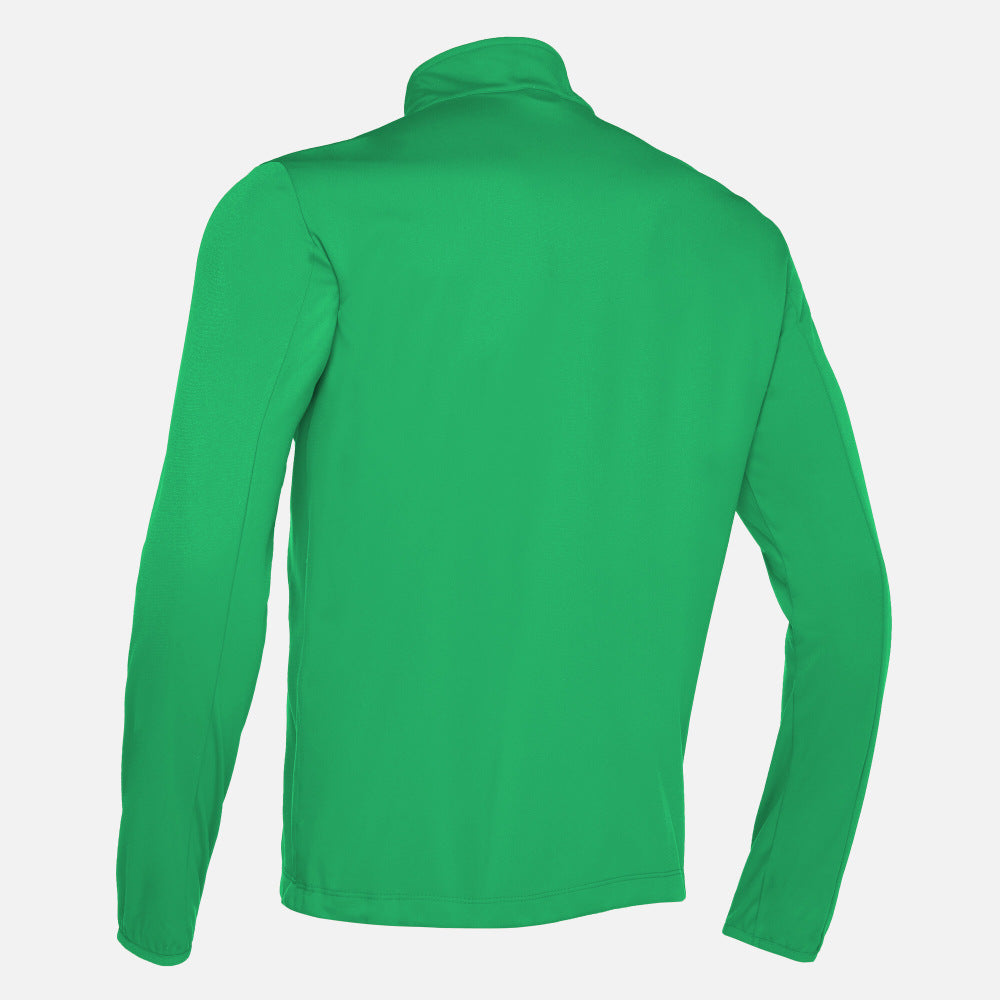 Havel 1/4 Zip Jersey