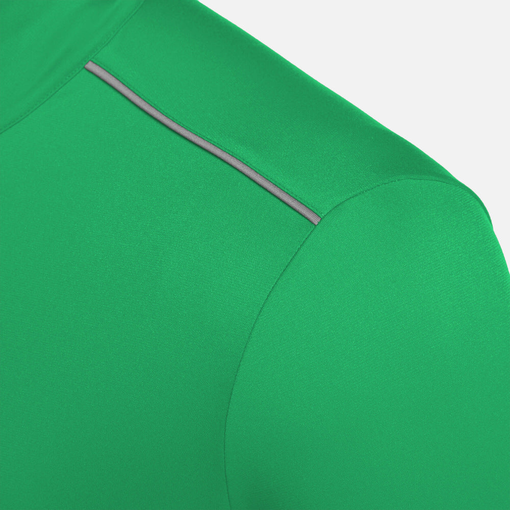 Havel 1/4 Zip Jersey
