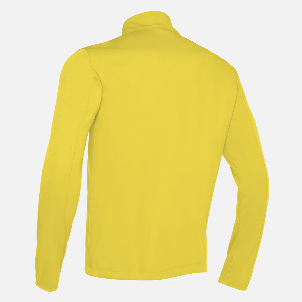 Havel 1/4 Zip Jersey