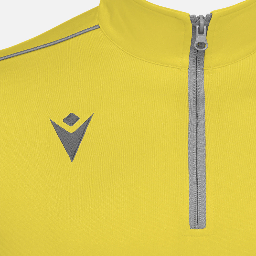 Havel 1/4 Zip Jersey