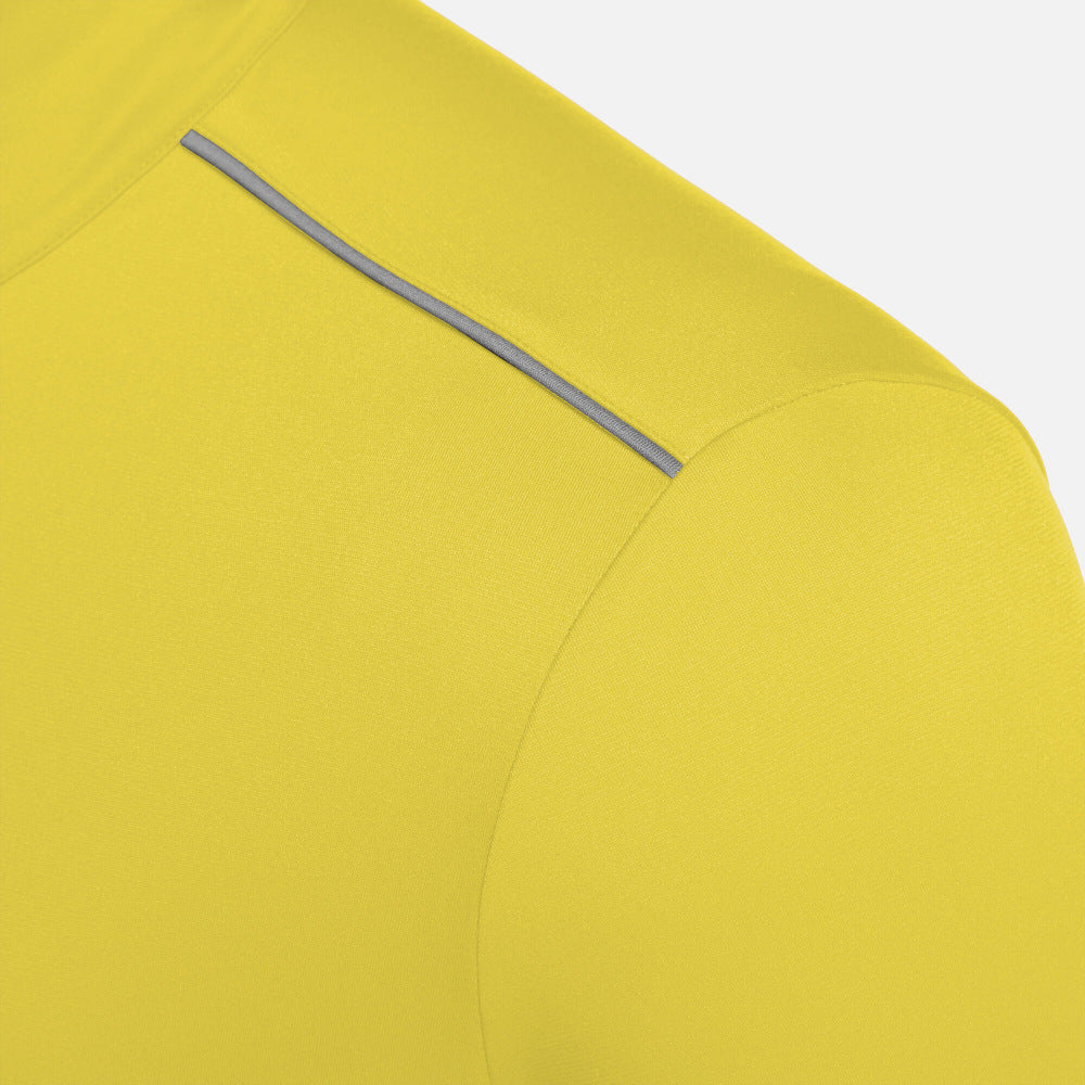 Havel 1/4 Zip Jersey