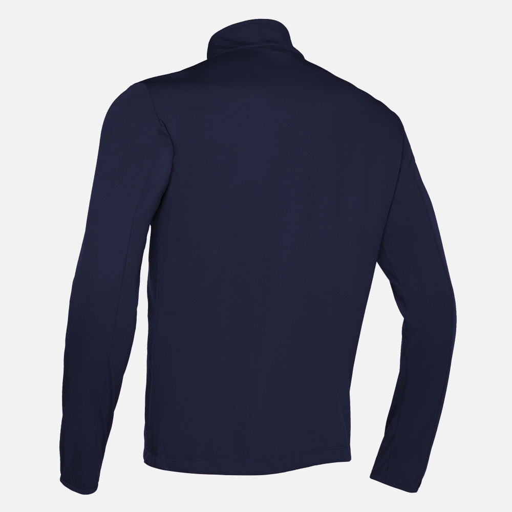 Havel 1/4 Zip Jersey