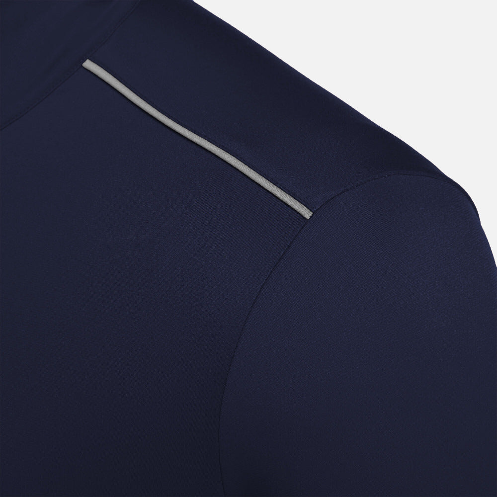 Havel 1/4 Zip Jersey