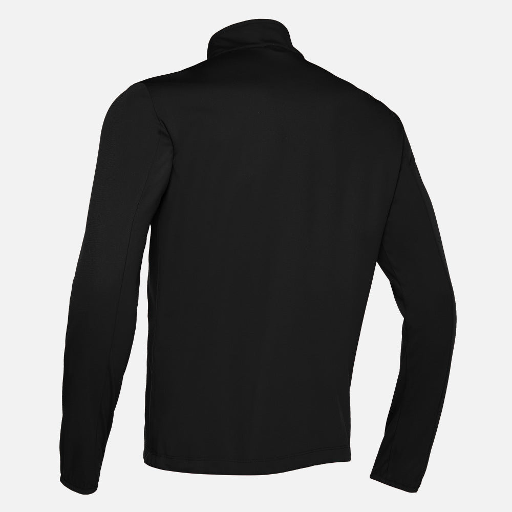 Havel 1/4 Zip Jersey