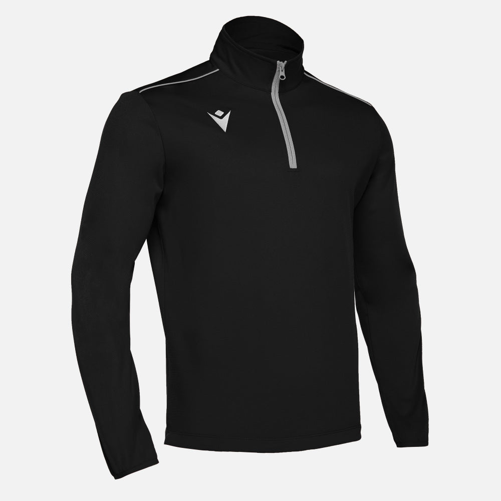 Havel 1/4 Zip Jersey