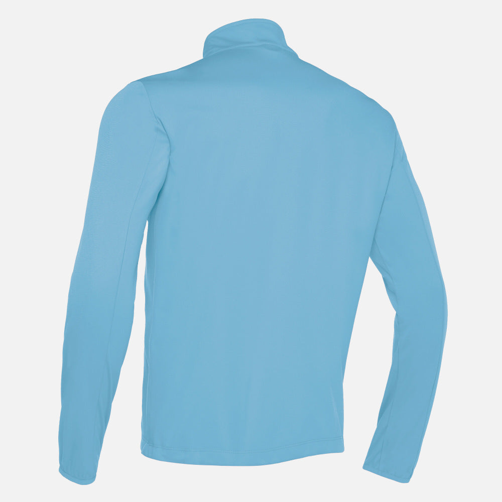 Havel 1/4 Zip Jersey