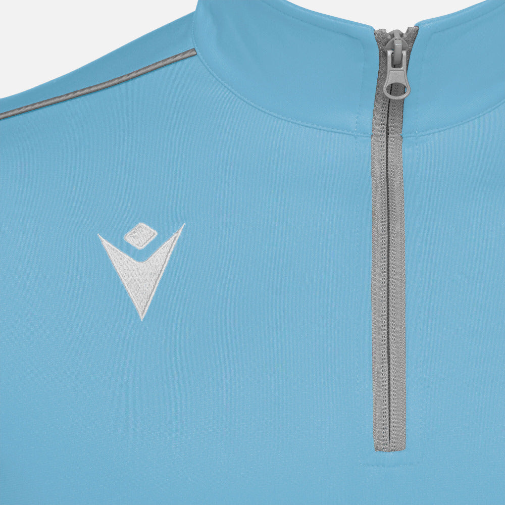 Havel 1/4 Zip Jersey