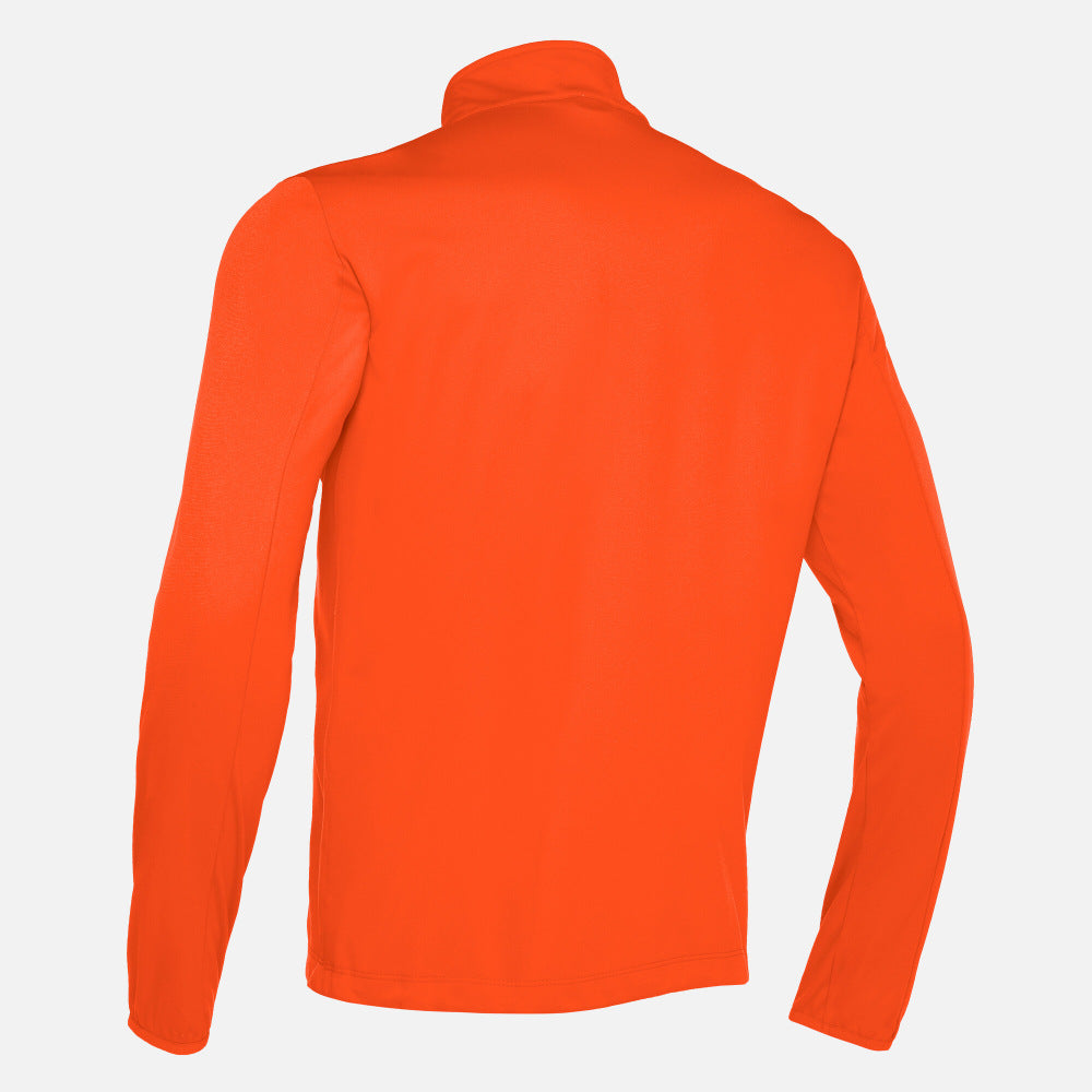 Havel 1/4 Zip Jersey