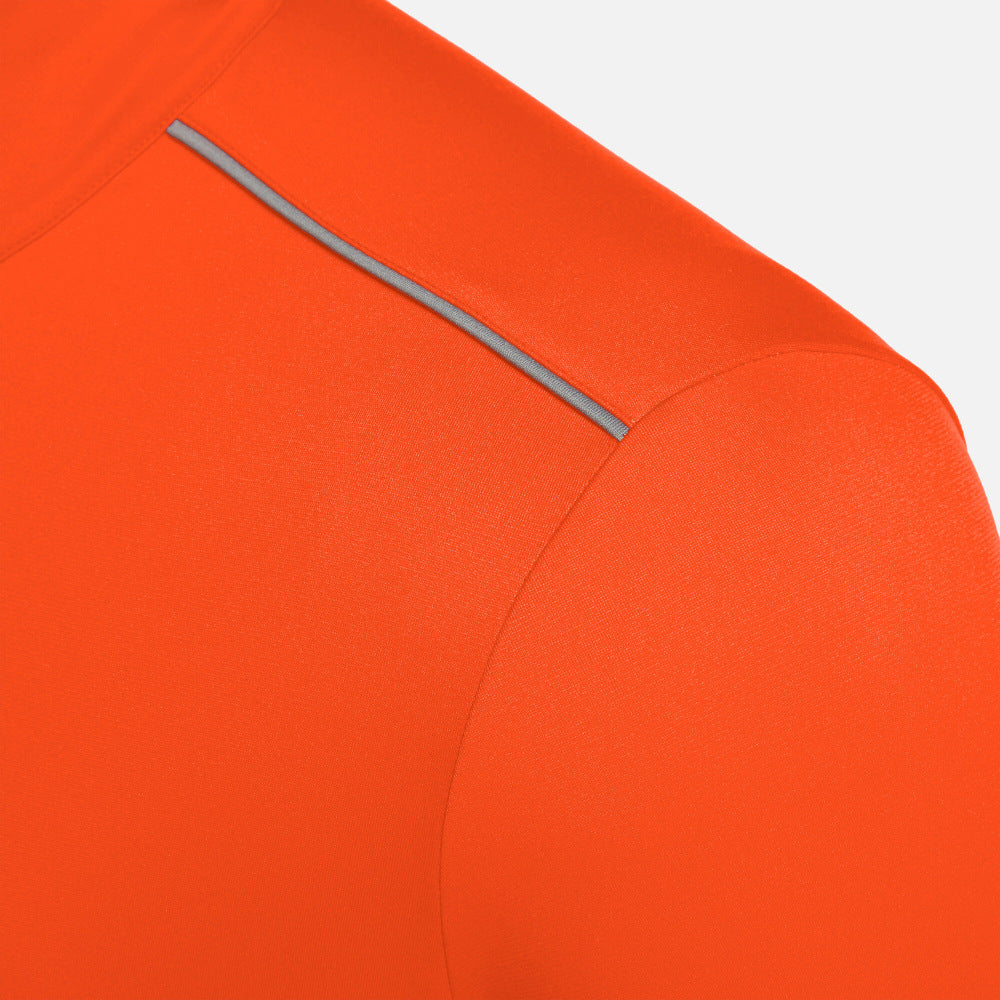Havel 1/4 Zip Jersey