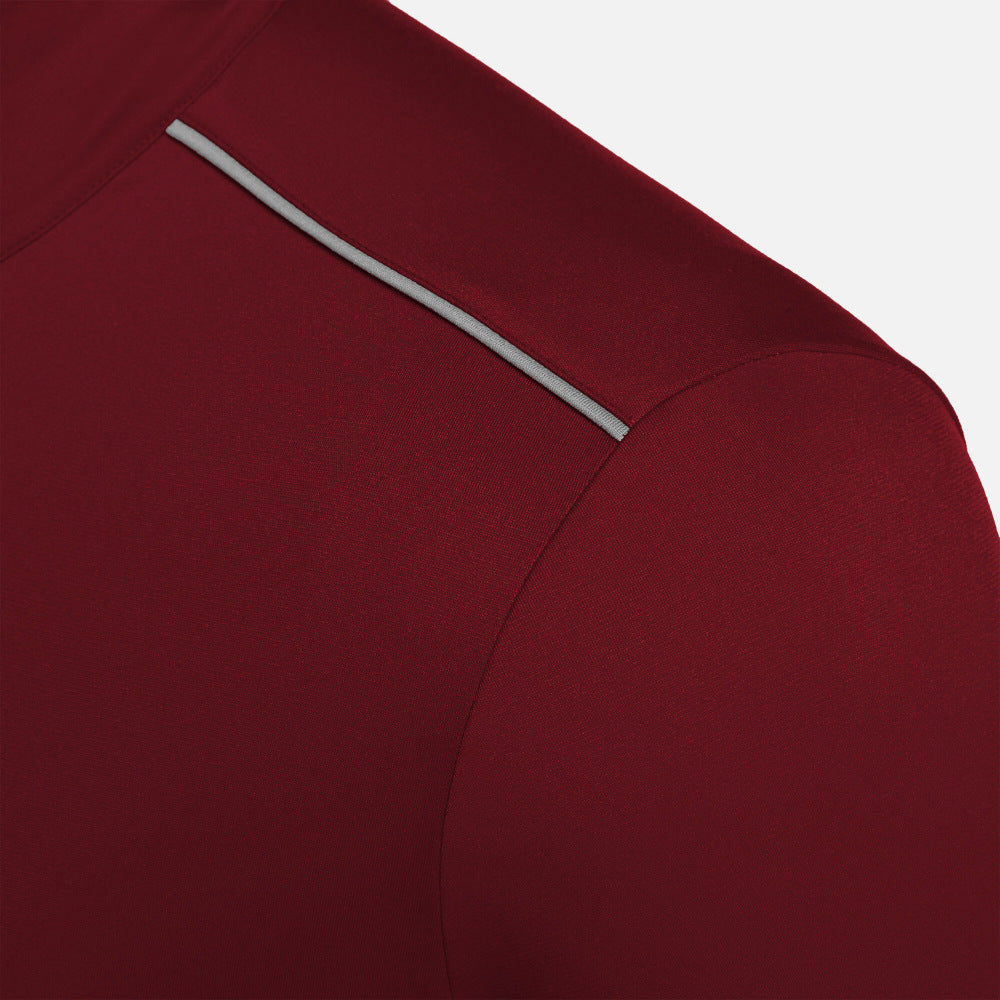 Havel 1/4 Zip Jersey