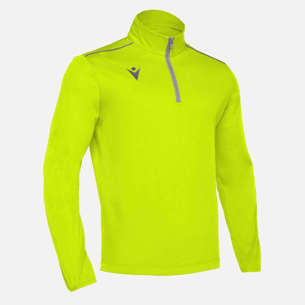 Havel 1/4 Zip Jersey