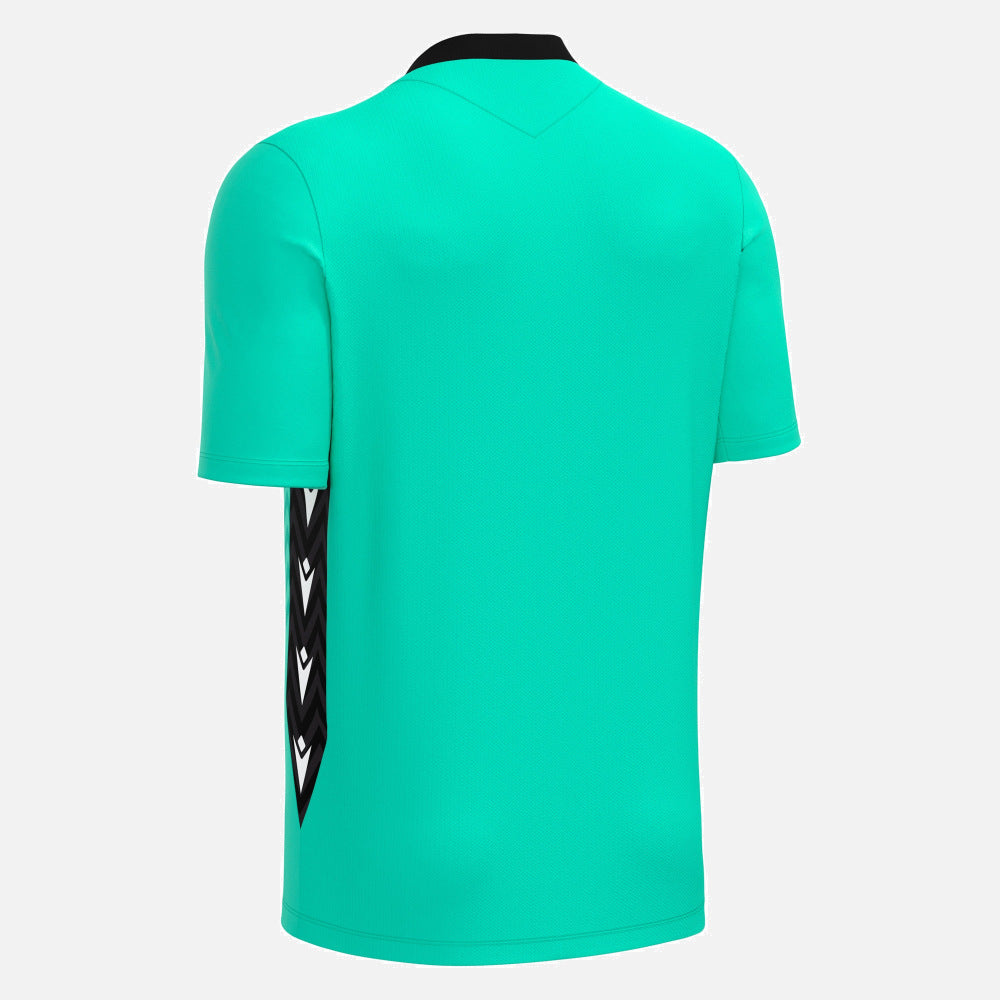 Scorpio Goalkeeper Jersey
