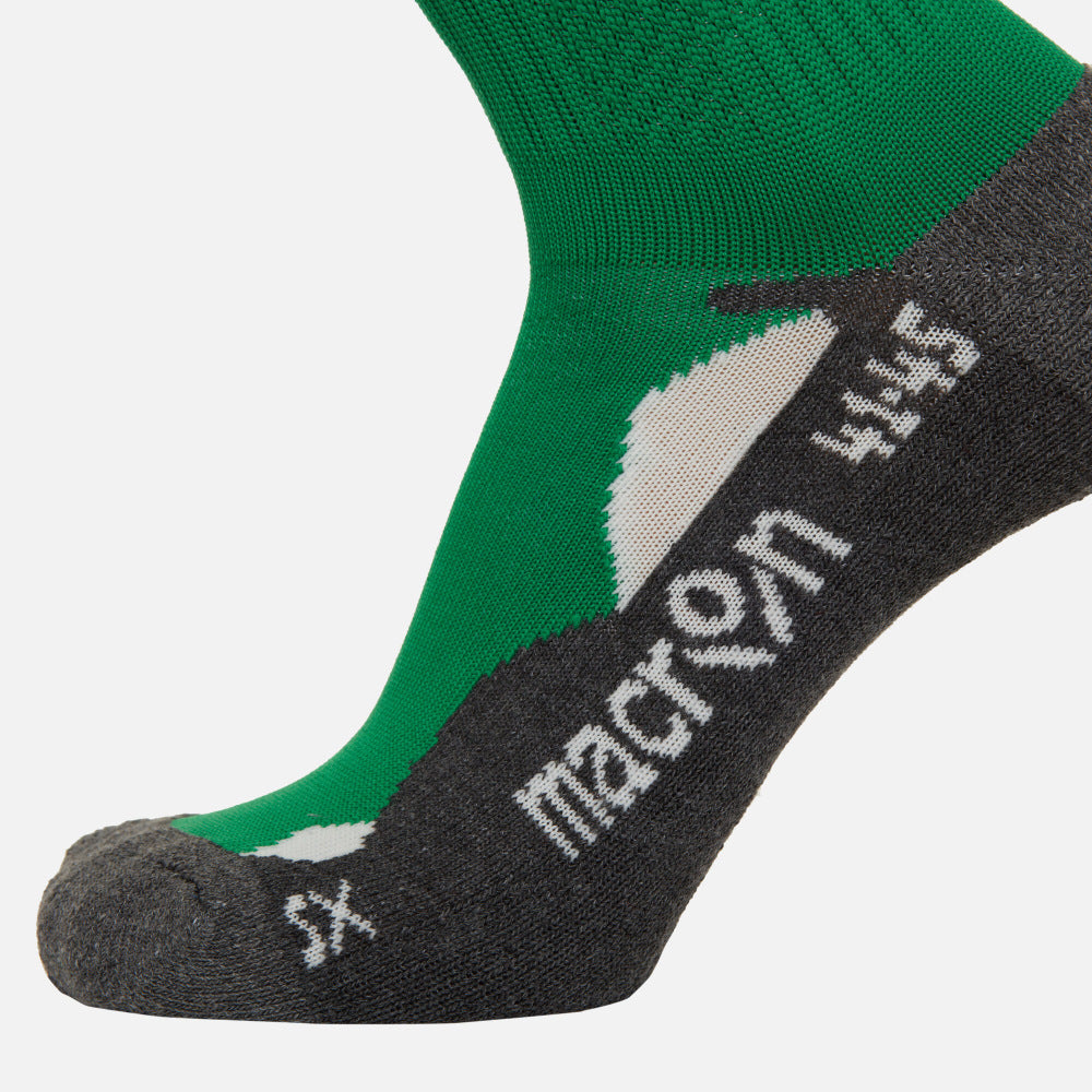Rayon Socks