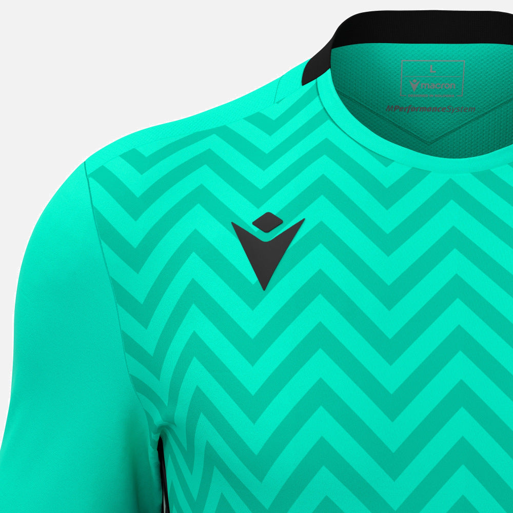 Scorpio Goalkeeper Jersey