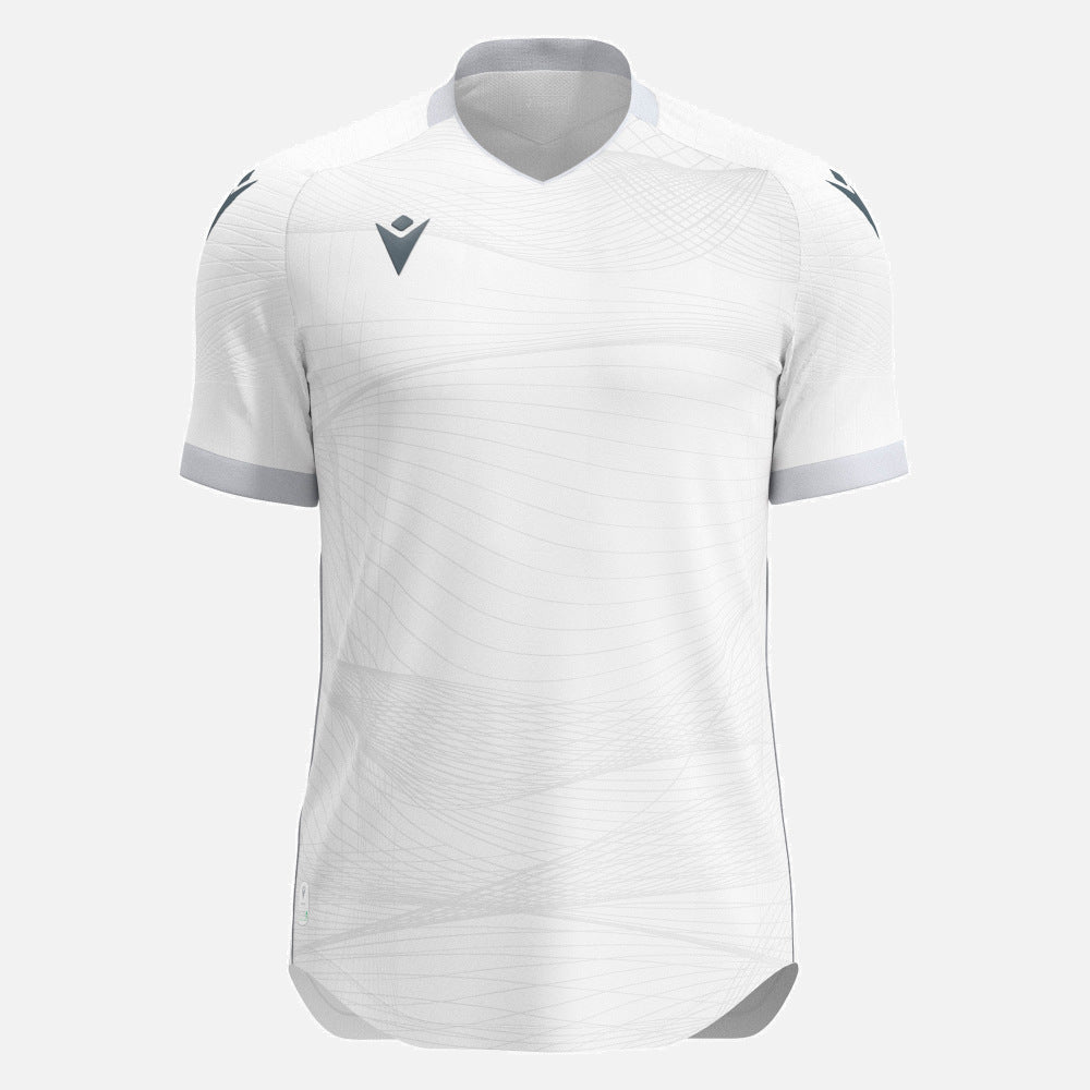 Wyvern Eco Jersey