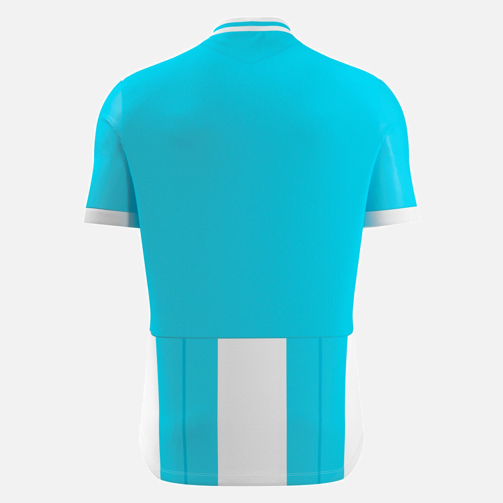 Propus Eco Jersey