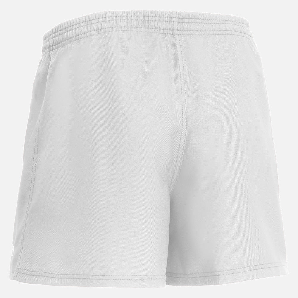 Howlite Hero Shorts