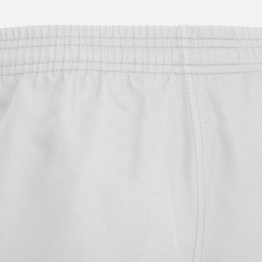 Howlite Hero Shorts