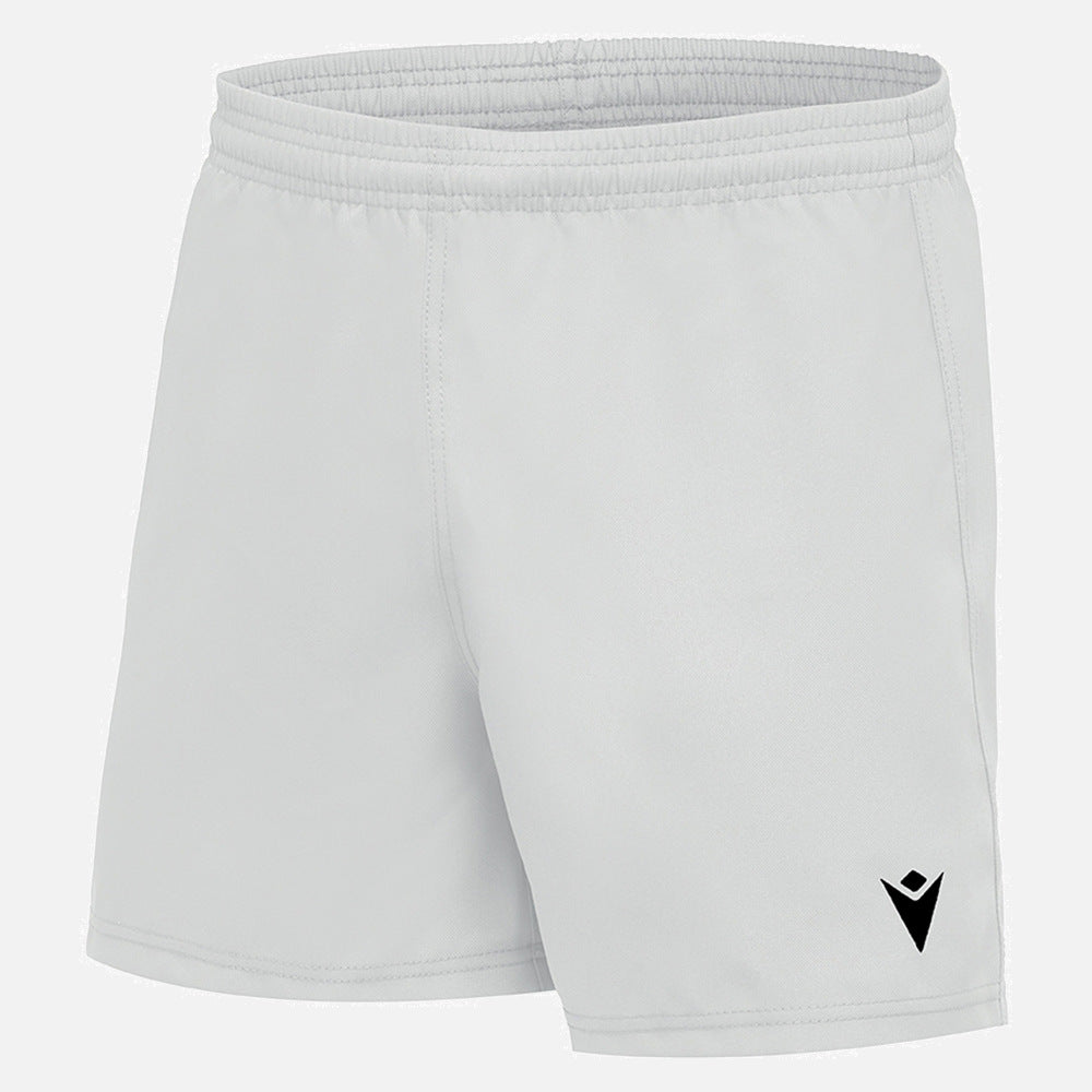 Howlite Hero Shorts