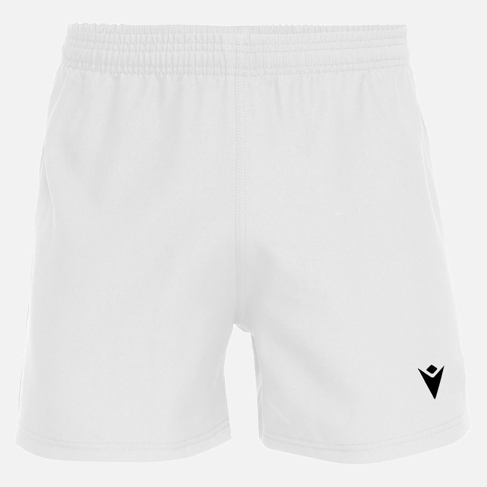 Howlite Hero Shorts