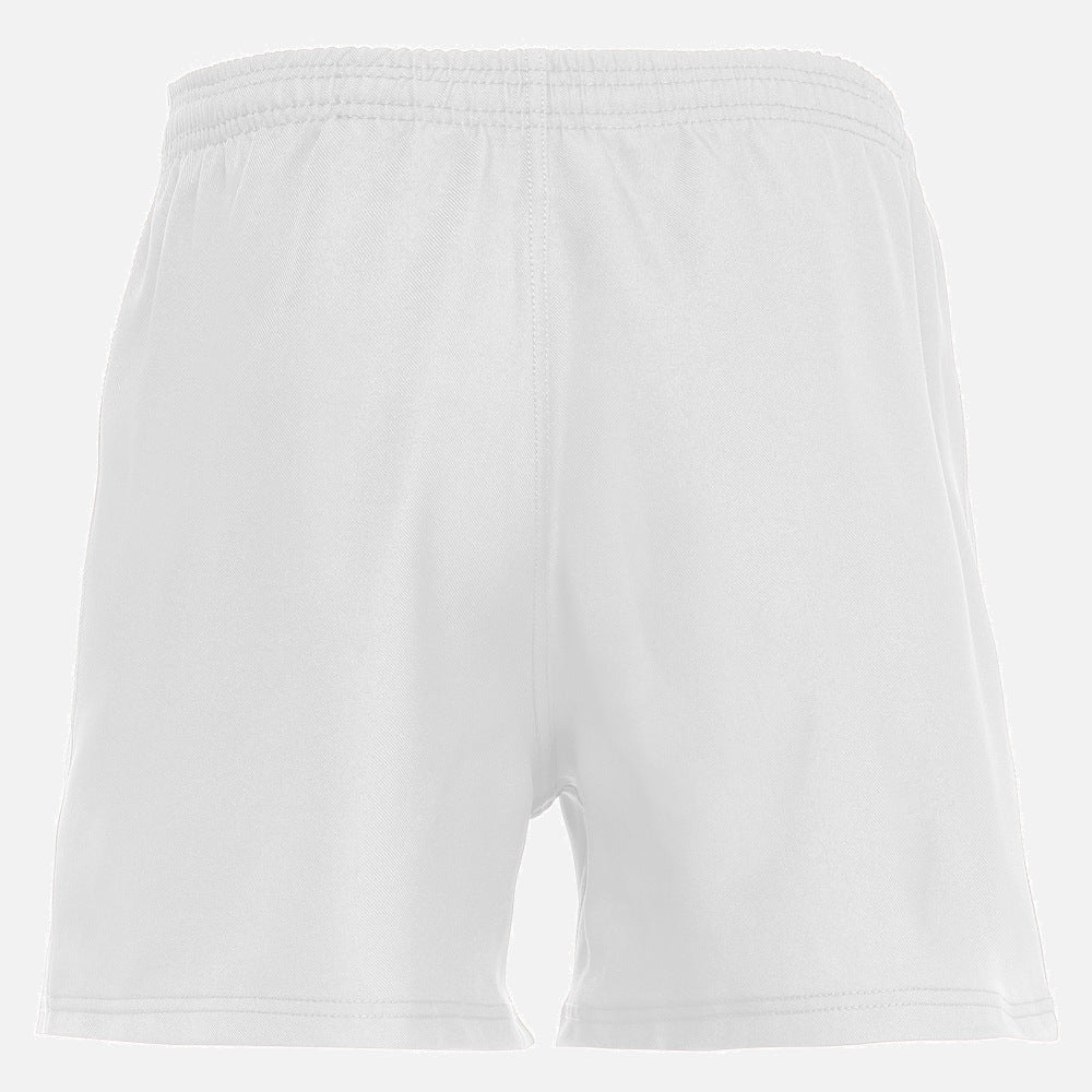 Howlite Hero Shorts