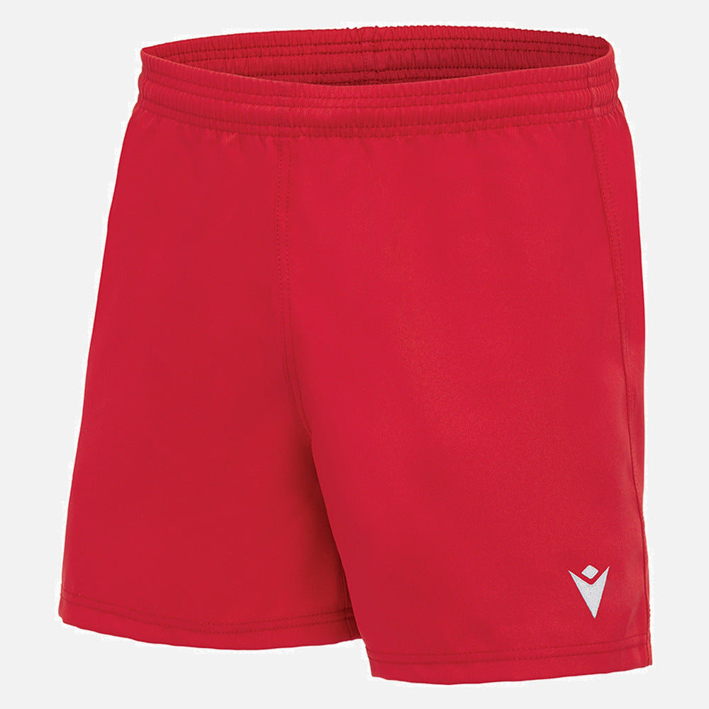 Howlite Hero Shorts