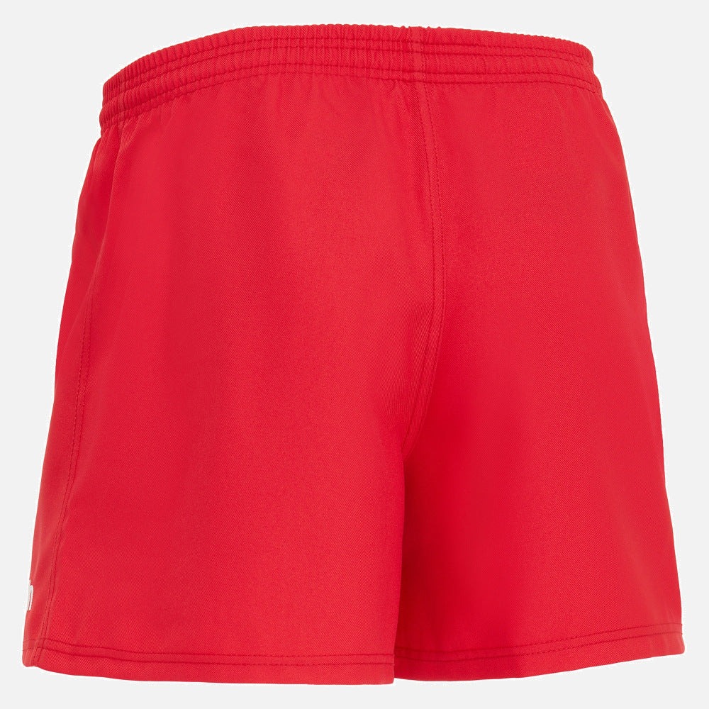 Howlite Hero Shorts