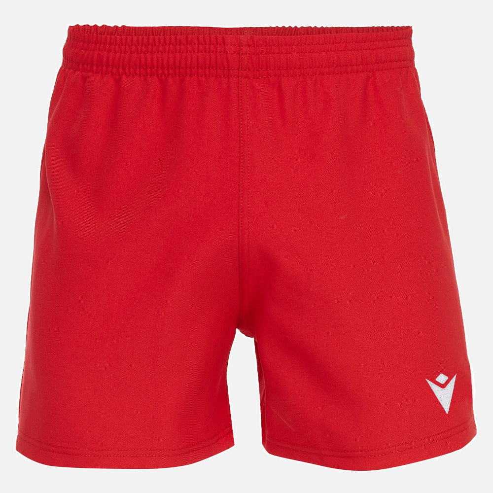 Howlite Hero Shorts