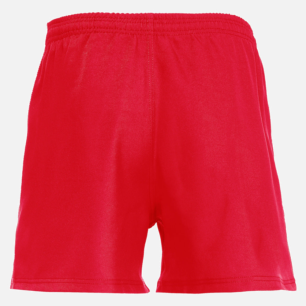 Howlite Hero Shorts