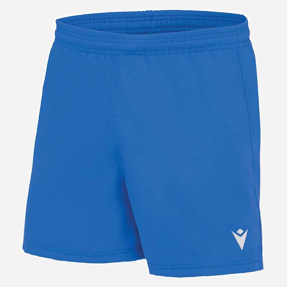 Howlite Hero Shorts
