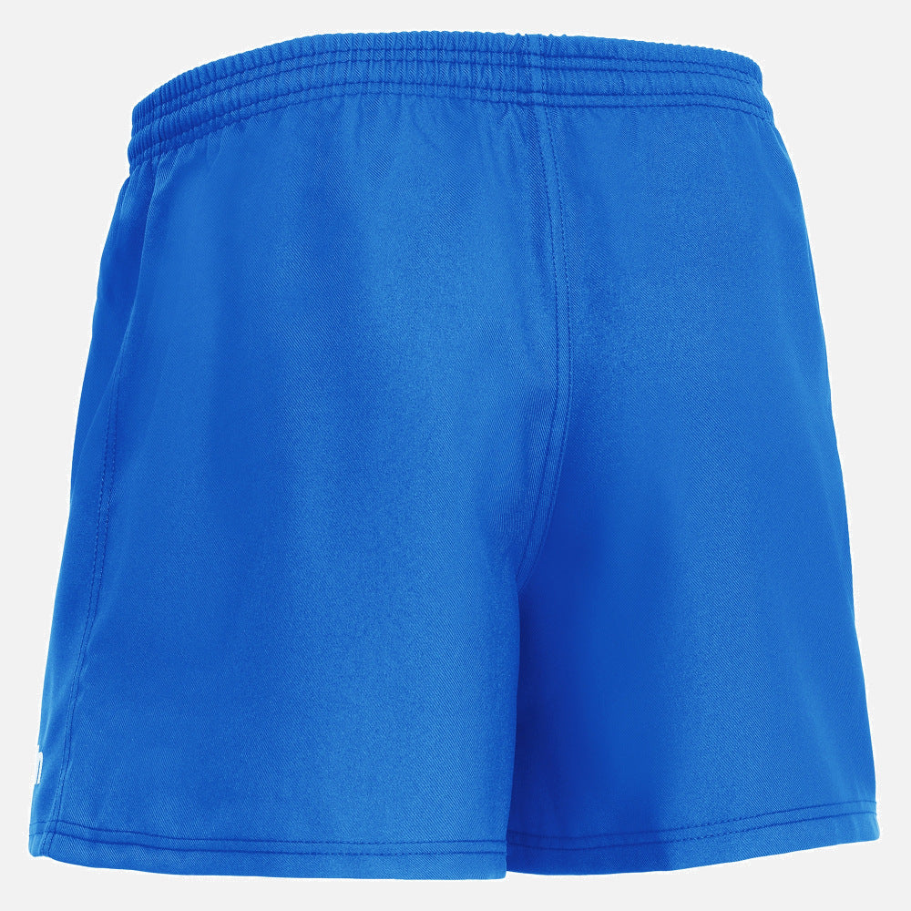 Howlite Hero Shorts