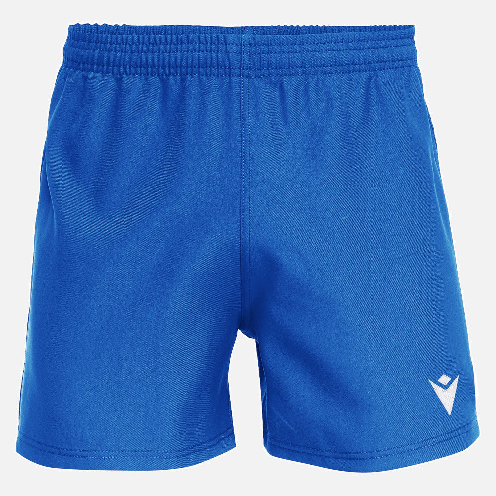 Howlite Hero Shorts