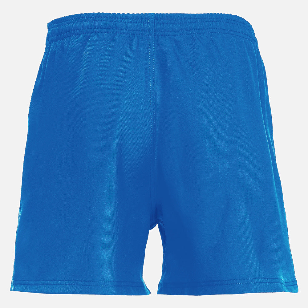 Howlite Hero Shorts
