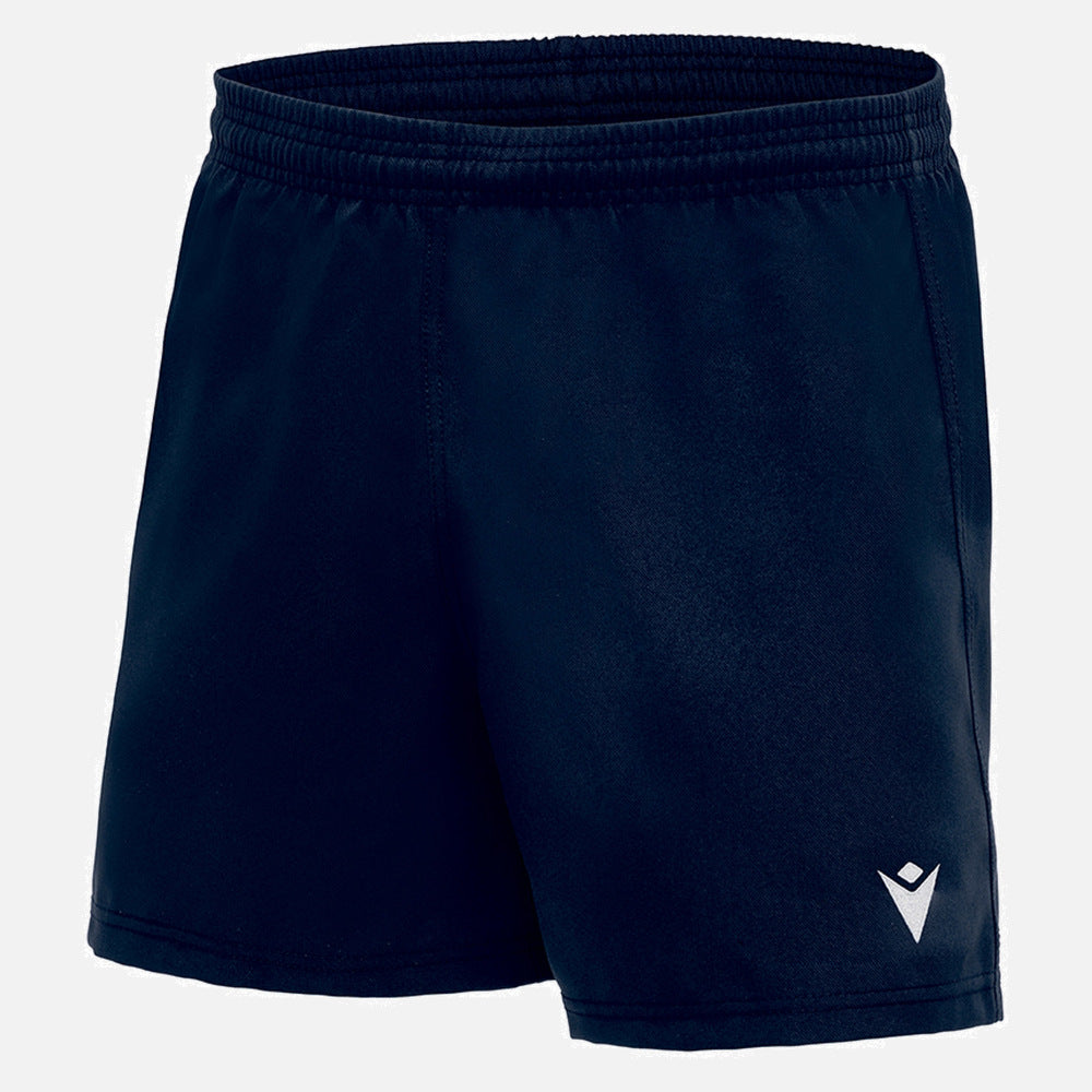 Howlite Hero Shorts