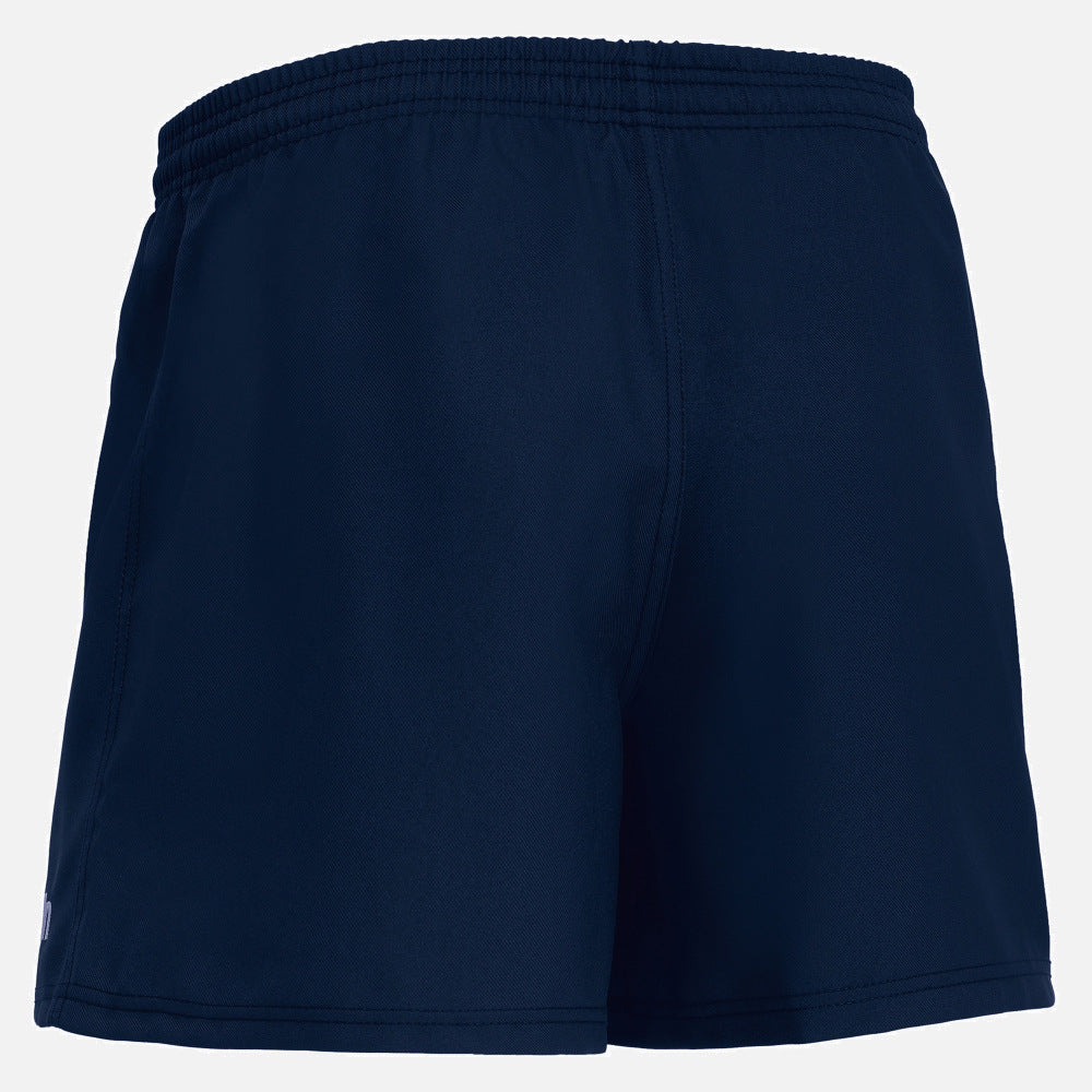 Howlite Hero Shorts