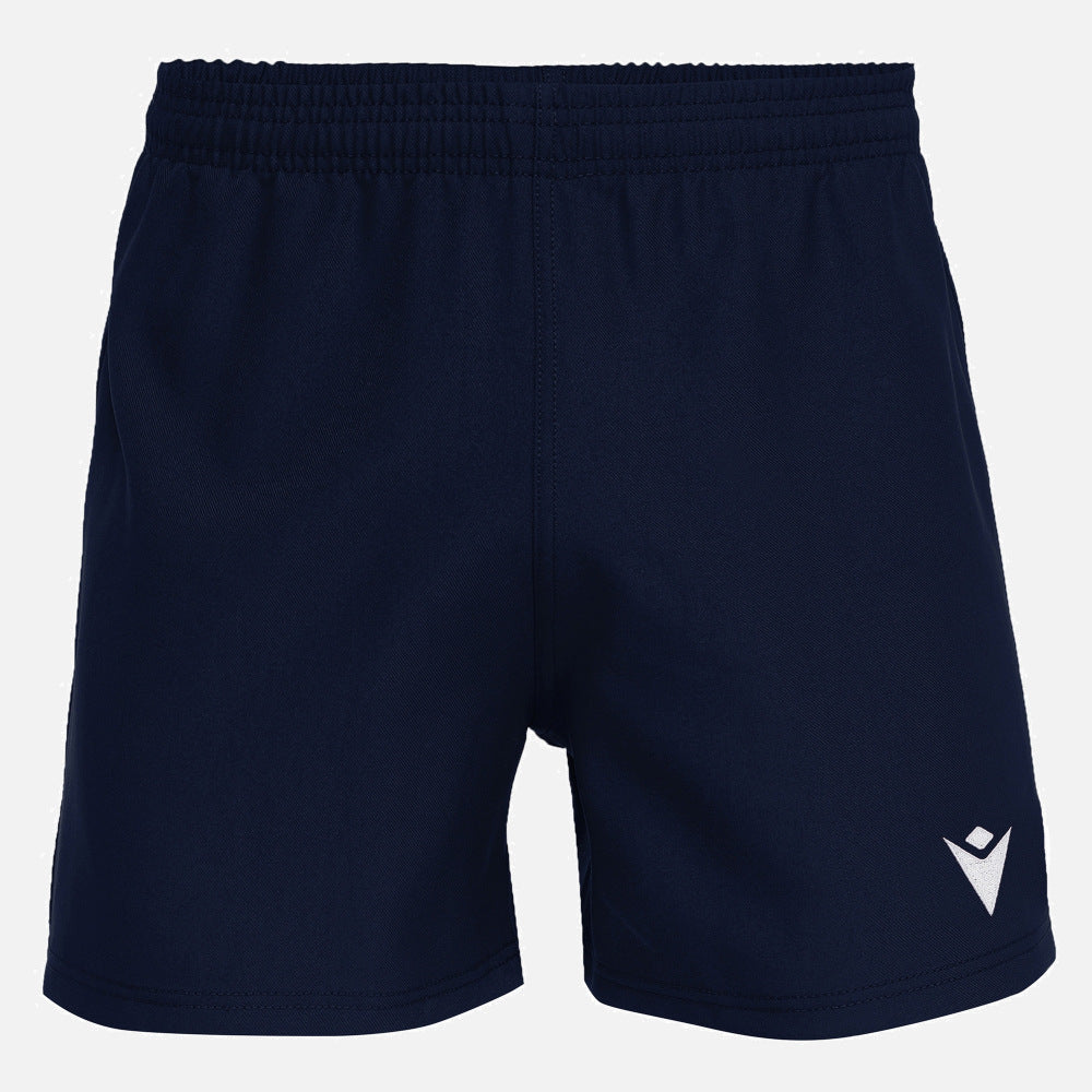 Howlite Hero Shorts
