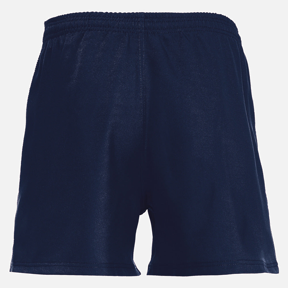 Howlite Hero Shorts