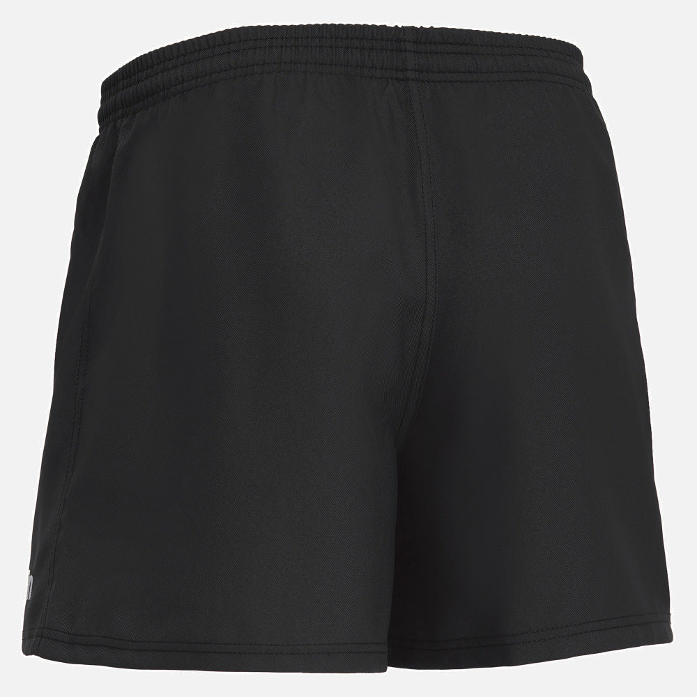 Howlite Hero Shorts
