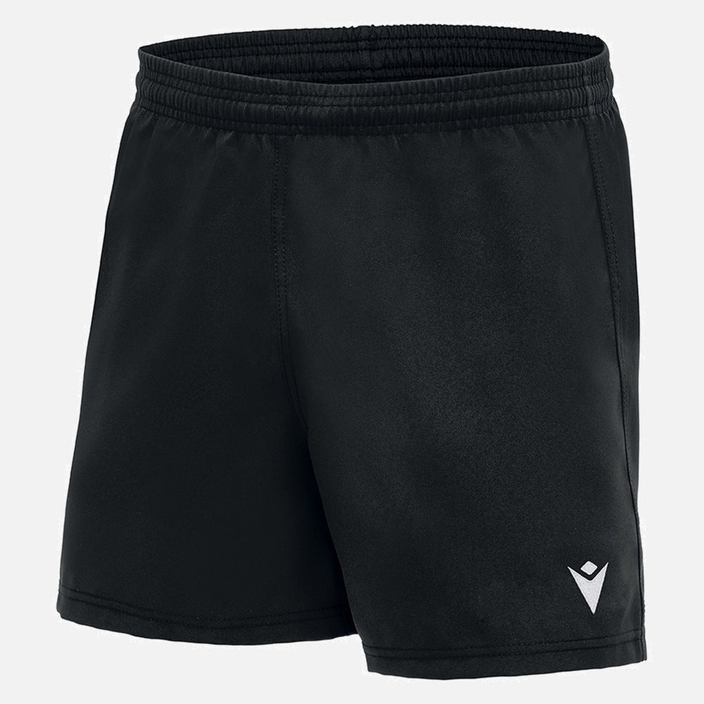 Howlite Hero Shorts