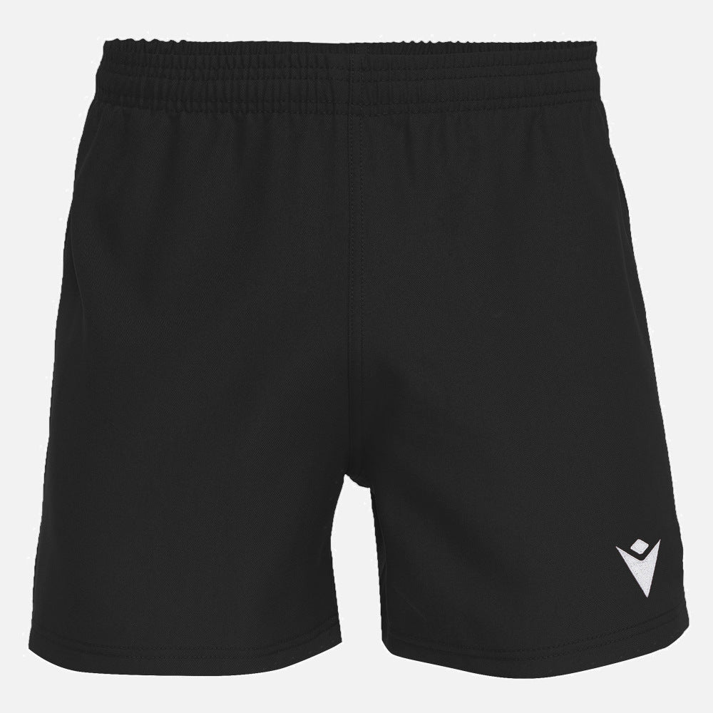 Howlite Hero Shorts