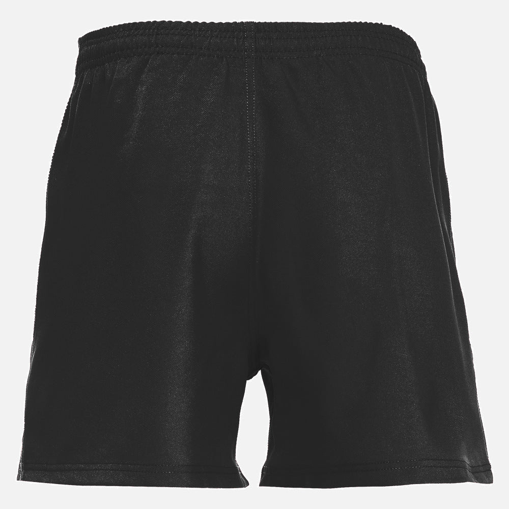 Howlite Hero Shorts