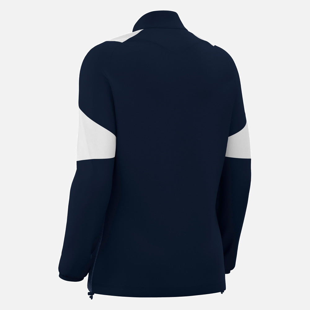 Chantico 1/4 Zip Jersey