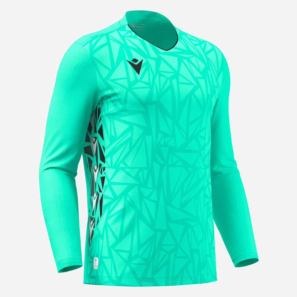 Corvus Eco Goalkeeper Jersey