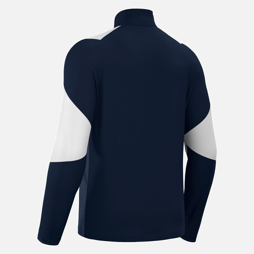 Izel 1/4 Zip Jersey