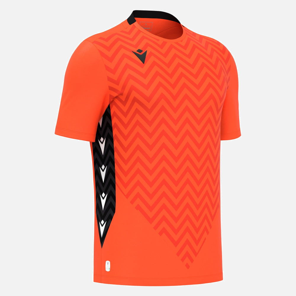 Scorpio Goalkeeper Jersey
