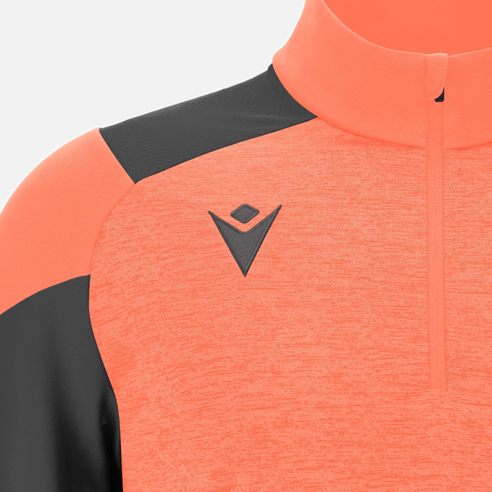 Chantico 1/4 Zip Jersey