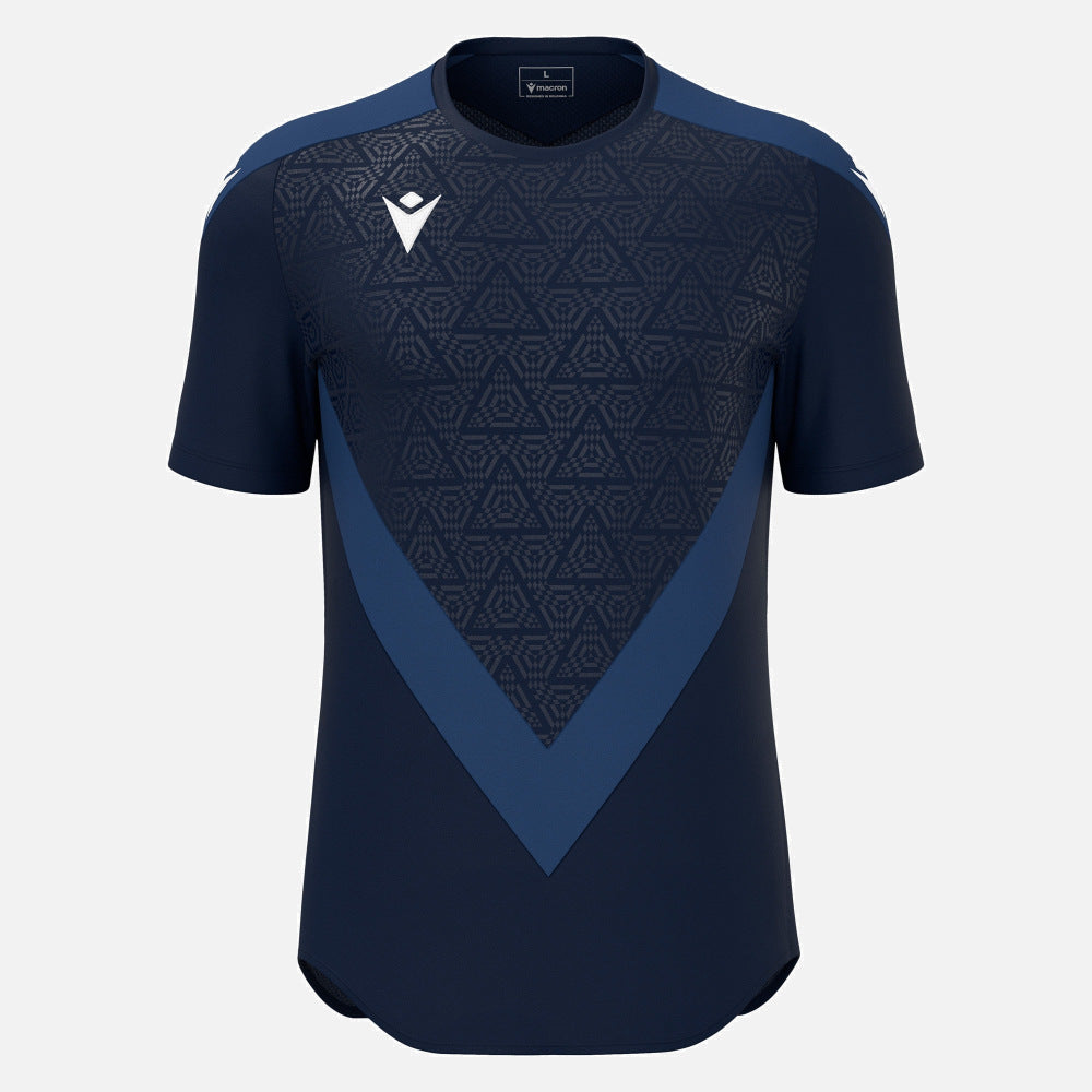 Wisp Jersey