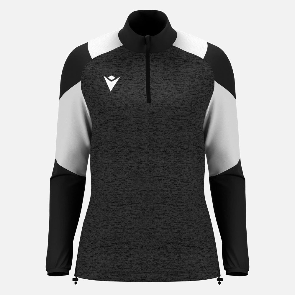 Chantico 1/4 Zip Jersey