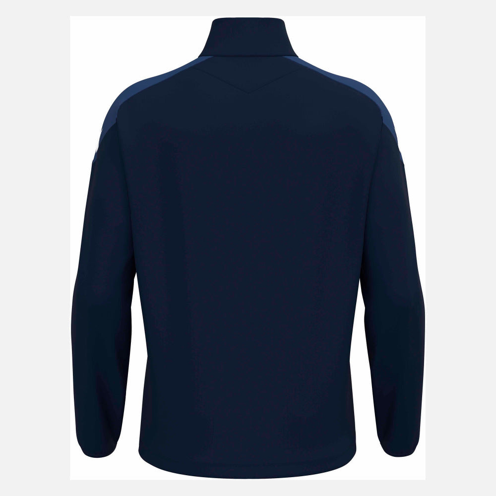 Anduin 1/4 Zip Jersey